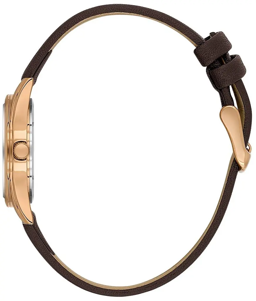 Годинник Daniel Klein DK.6.14274-5 - фото 2