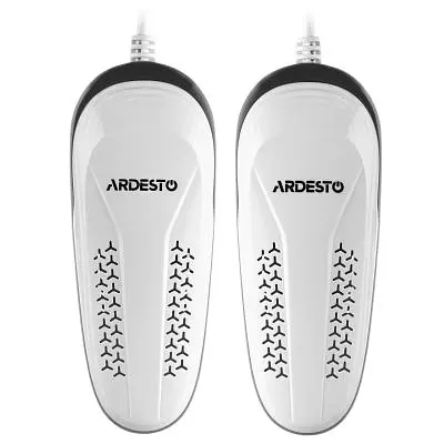 Сушарка для взуття Ardesto (ESHD-001) - фото 2