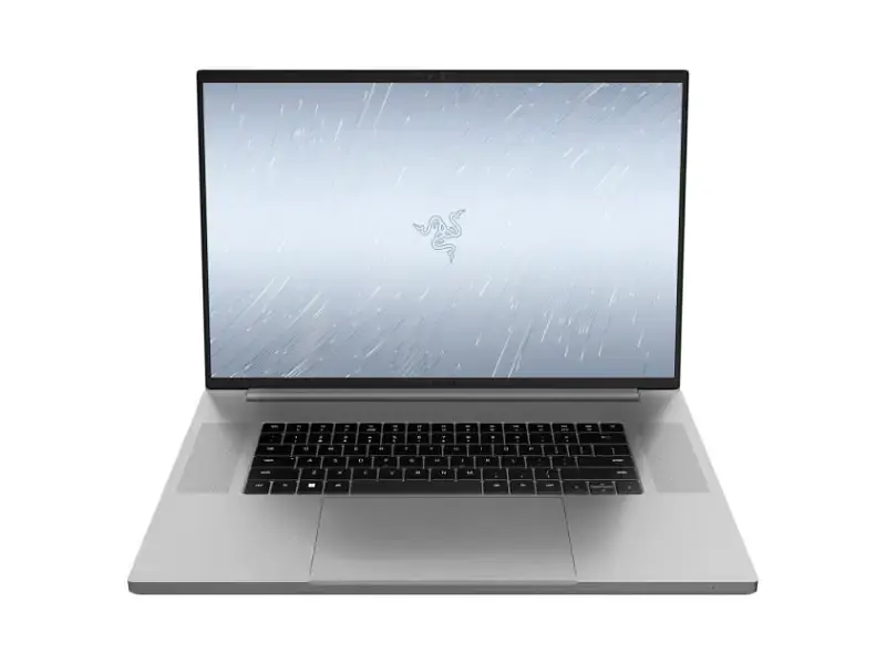 Ноутбук Razer Blade 18 (RZ09-05092GM4-R3G2)