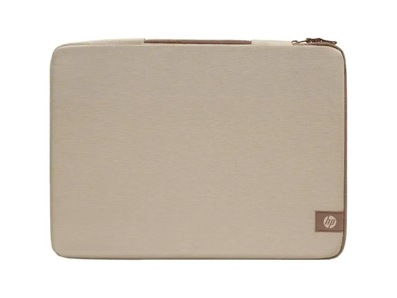 Чохол для ноутбука HP Sleeve 13-14 Latte taupe (C3TR5AA) - фото 6