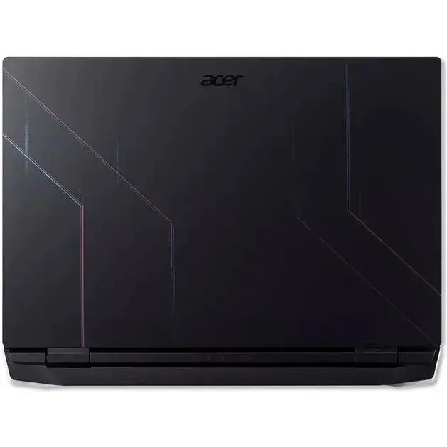 Ноутбук Acer Nitro 5 i5-12450H RTX 4060 16GB RAM 512 ТB SSD Gaming - фото 2