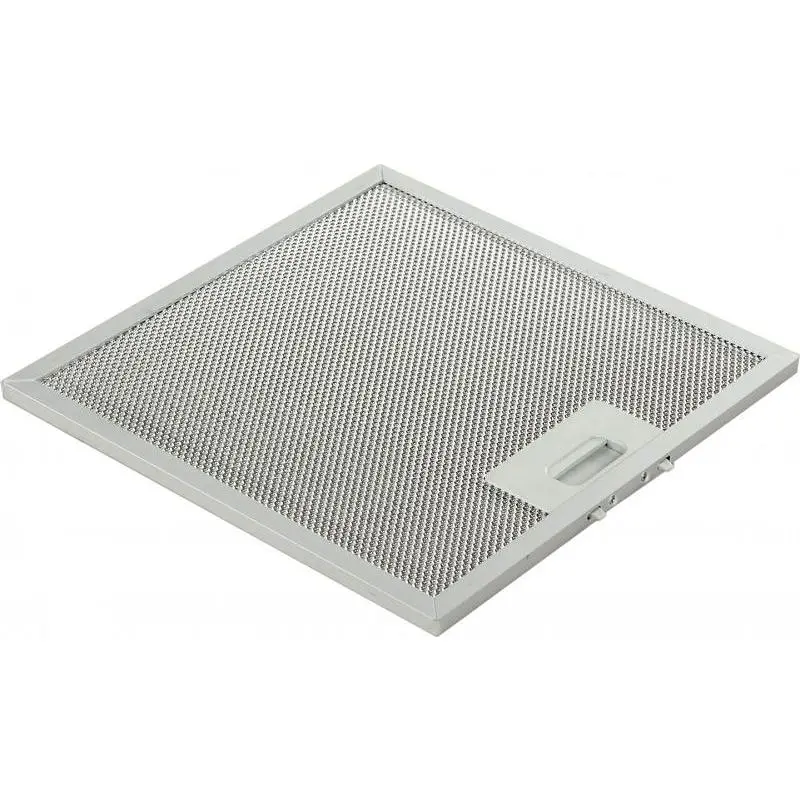 Витяжка ELEYUS Element 700 60 BG - фото 9