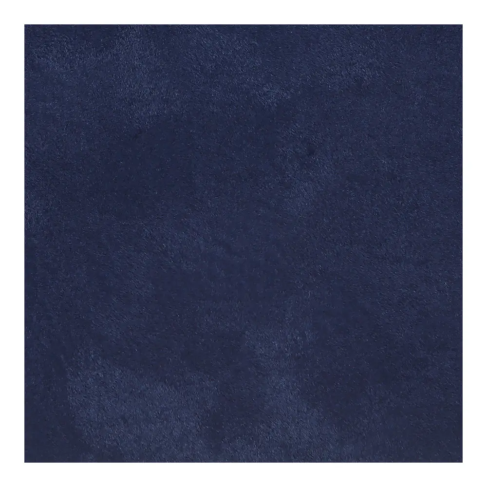 Еженедельник датированный Buromax Velour 2026 A5 синий (BM.2710-02) - фото 8