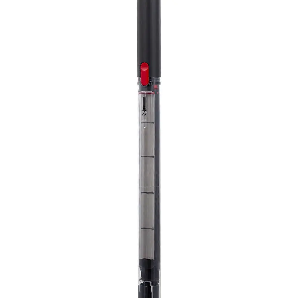 Вертикальний пилосос Dyson PencilVac Fluffy (492747-01) [155768] - фото 8