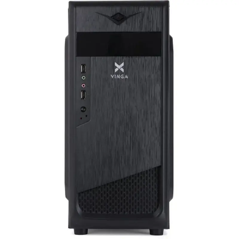 Комп'ютер Vinga Advanced D0053 (I3M8INT.D0053) - фото 3