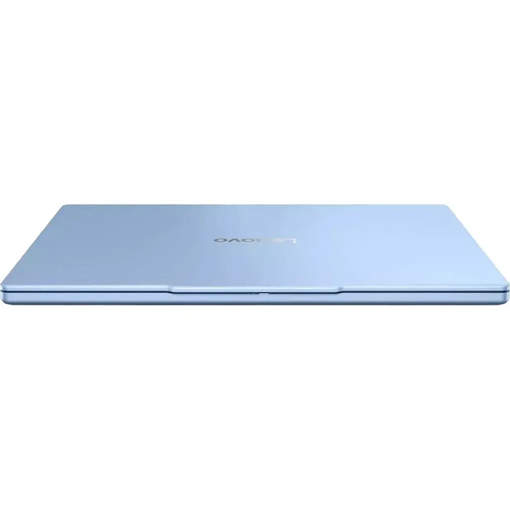 Ноутбук Lenovo IdeaPad Slim 5 13ARP10 (83J2004JRM) [153467] - фото 7