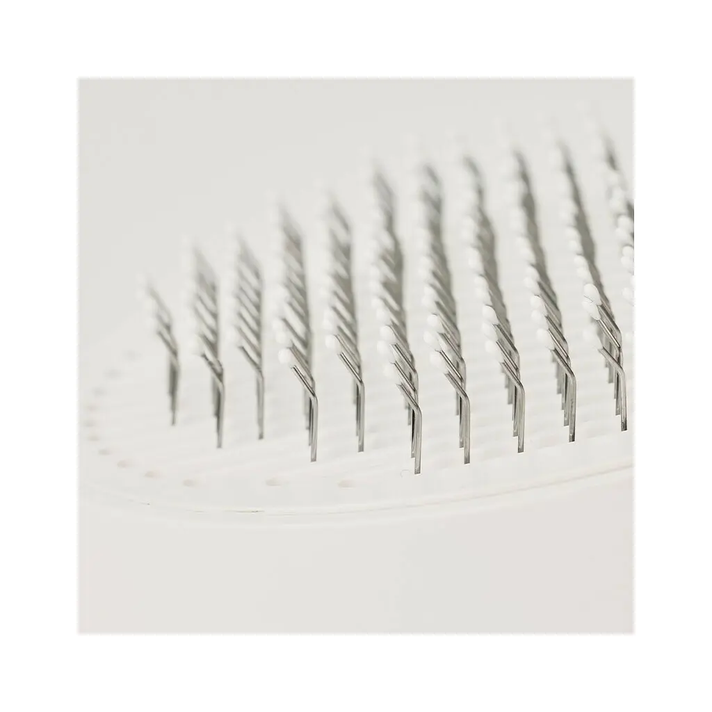 Гребінець для тварин Petkit Pet Grooming Brush 2 (PK414) - фото 5