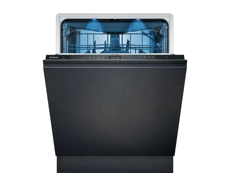 Посудомийна машина Siemens SN65ZX19CE