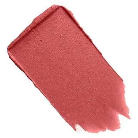 Кремовая помада для губ LN Pro Lip Glaze тон 105, 3.8 г - фото 2