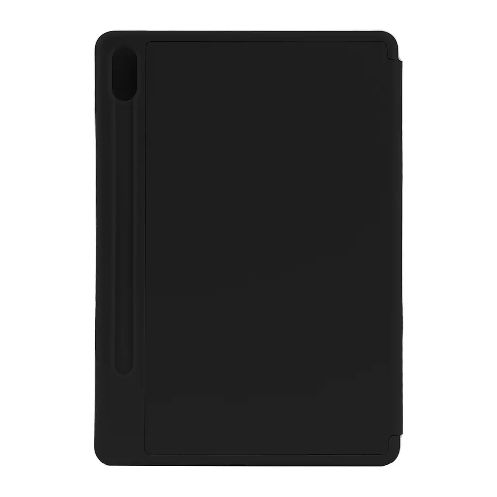 Чехол ArmorStandart Smart Fold Pen для Samsung Galaxy Tab S11 Black (ARM88425) - фото 2