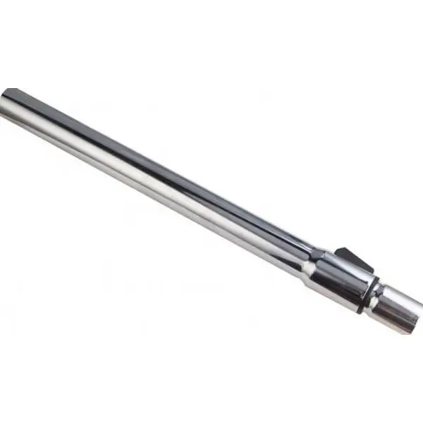 Пилосос безмішковий Prime Technics PVC 127 Compact care - фото 8