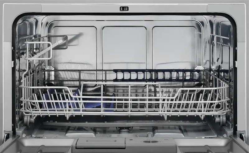 Посудомийна машина Electrolux ESF 2400 OK (7199177) - фото 3