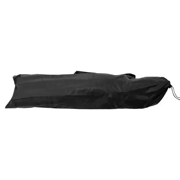 Стілець туристичний Lugi складаний дитячий синій SJ-0056L - фото 11