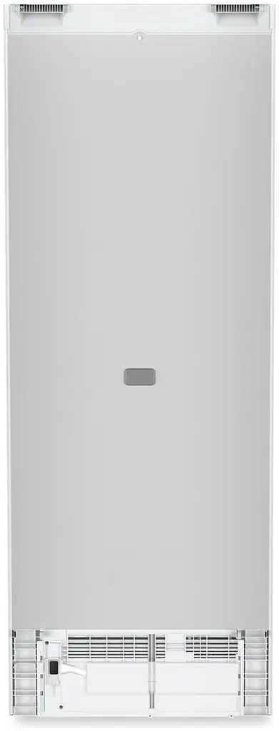 Холодильник Liebherr CNd 7723 Plus - фото 9