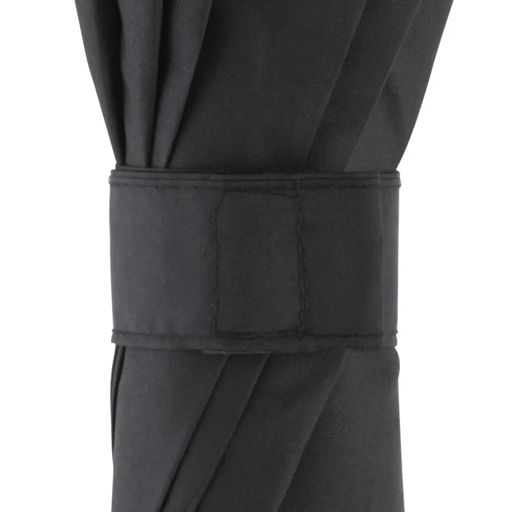 Парасоля Fare Classic 1130 тростина 107 см black (FR.1130 black) - фото 4