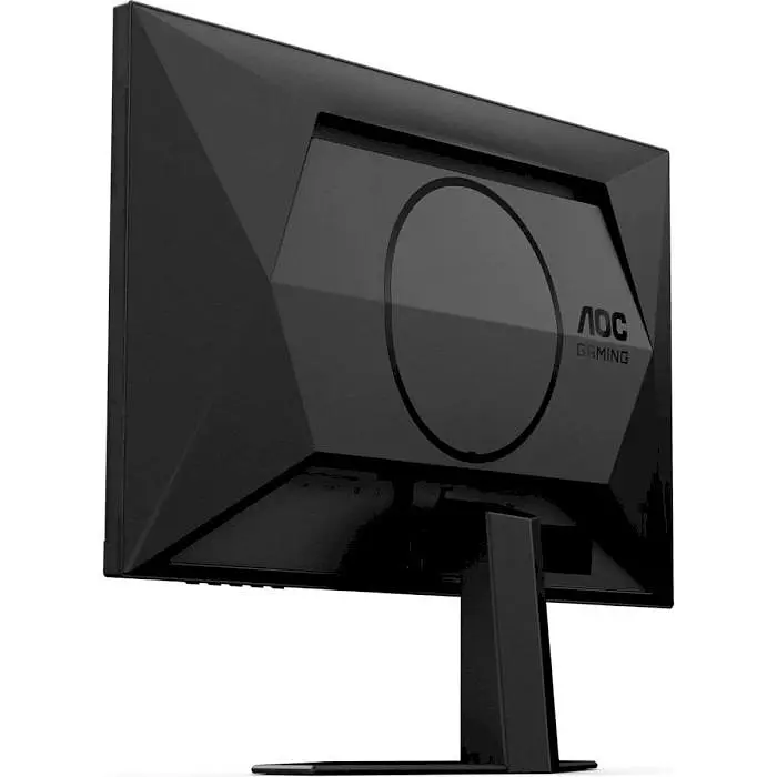 Монітор 23.8" AOC 24G4XE FHD IPS 180Hz (24G4XE) - фото 8