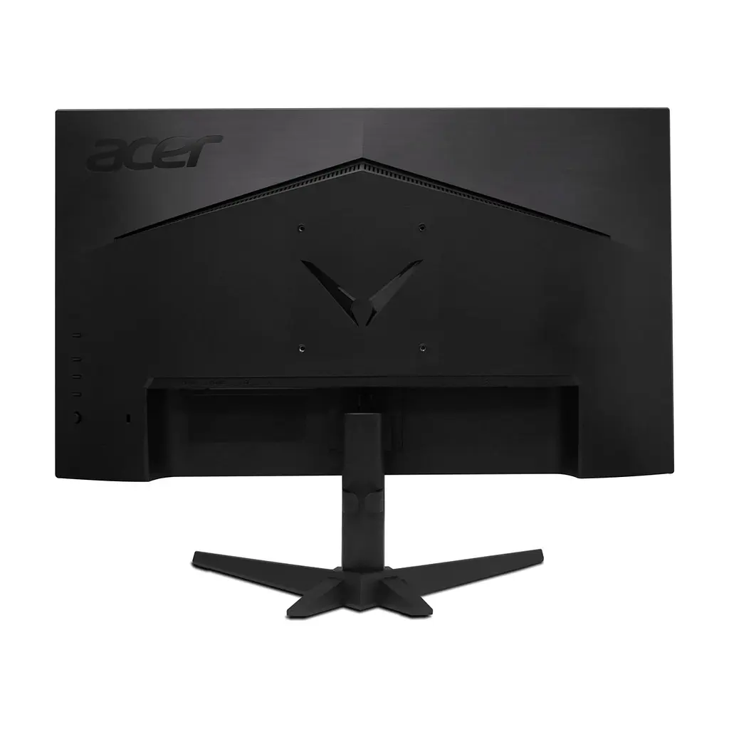 Монітор Acer QG271P6bip (UM.HQ1EE.605) - фото 5