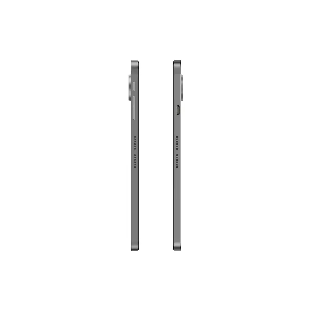 Планшет Pixus Deon 10.95" 6/128GB LTE metal, gray (4897058531916) - фото 12