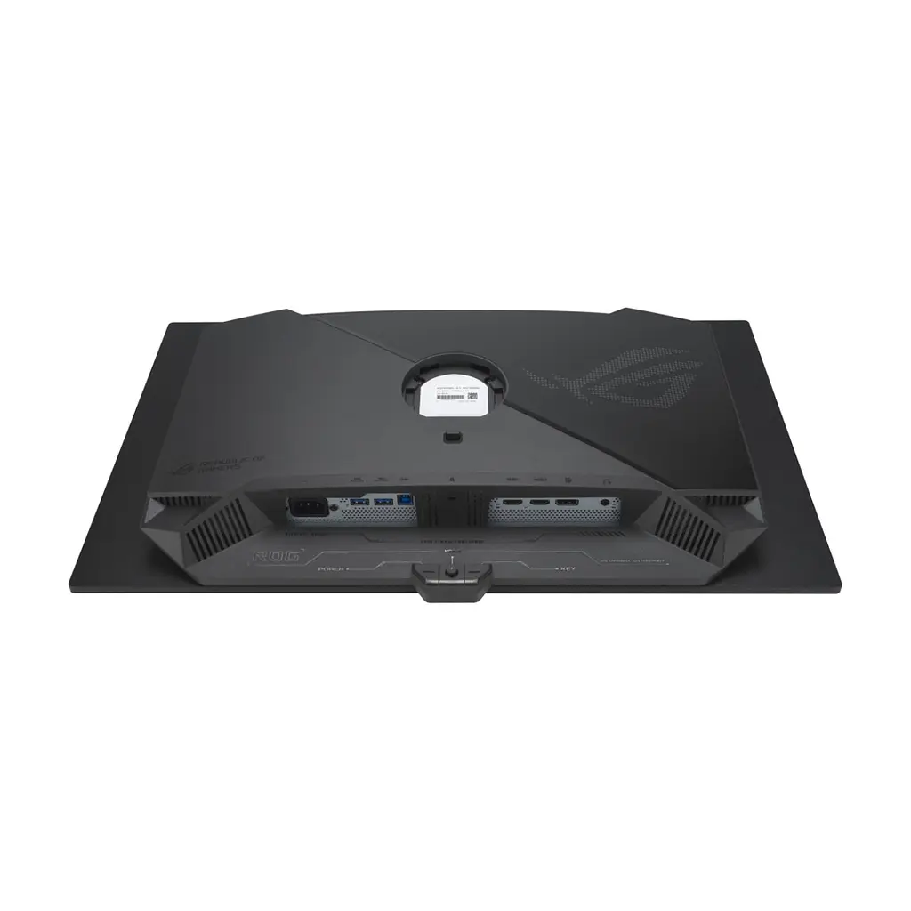 Монітор ASUS ROG Strix XG27AQDNG (90LM0CH0-B01971) - фото 8
