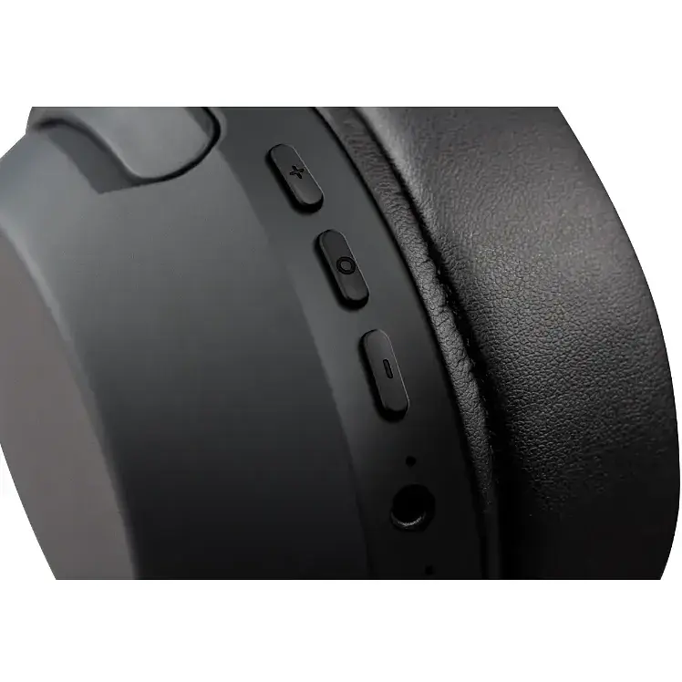 Гарнітура Defender FreeMotion B690 Bluetooth Black (63690) (7024921) - фото 3