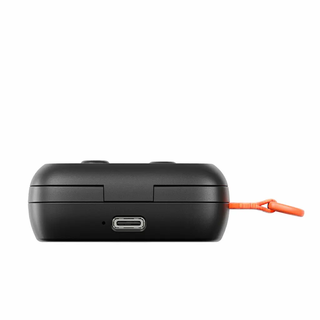 Навушники SkullCandy DIME 3 True Black (S2DCW-R740) - фото 7