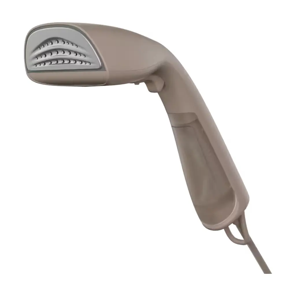 Відпарювач для одягу Electrolux E7HS2-8WB