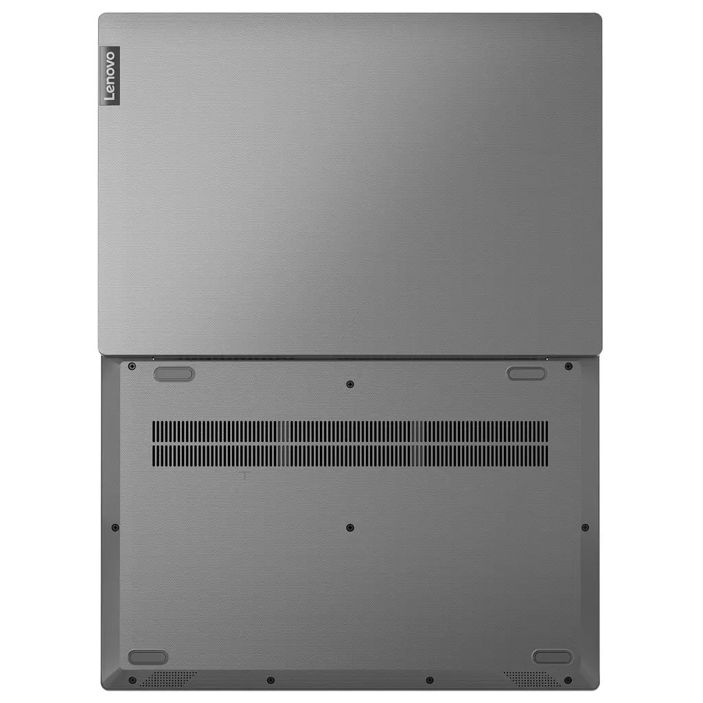 Ноутбук Lenovo V15-IIL,i5-1035G1 4-core,8GB DDR4,128 GB m2 PCIe,UHD - фото 7