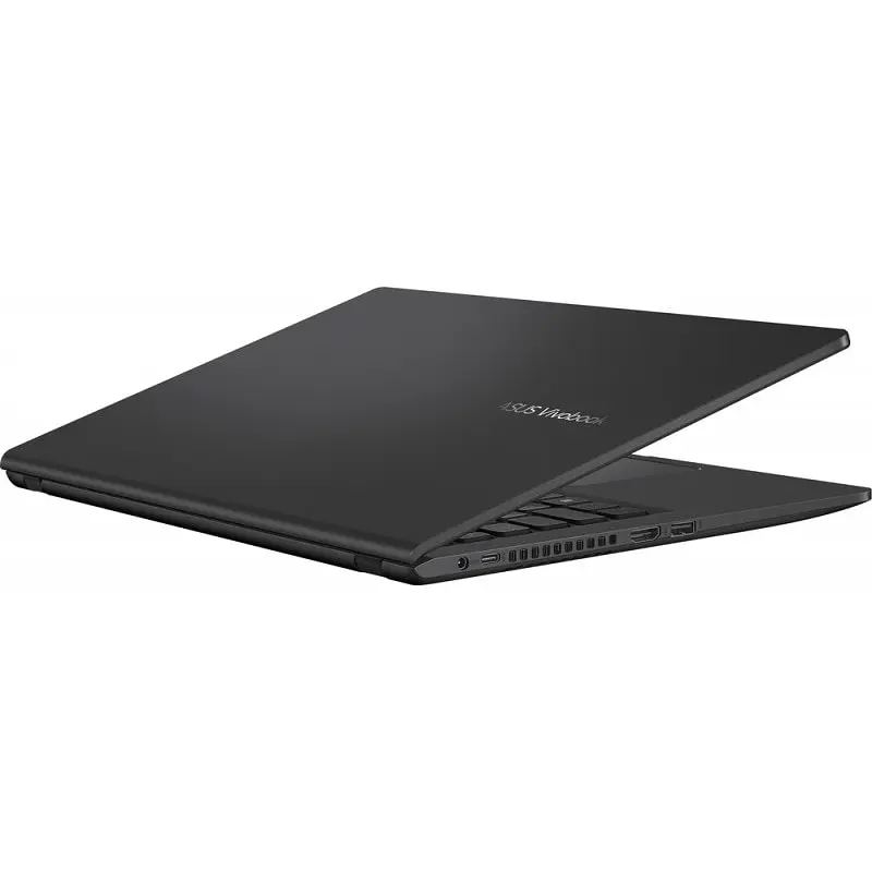 Ноутбук ASUS VivoBook 15X K3504ZA i5-1240P 4.40GHz, 12 cores, IPS, 24GB, 512GB, Без ОС - фото 5