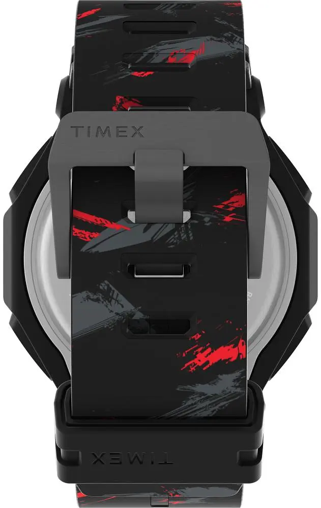 Годинник Timex Tx2v85300 - фото 3