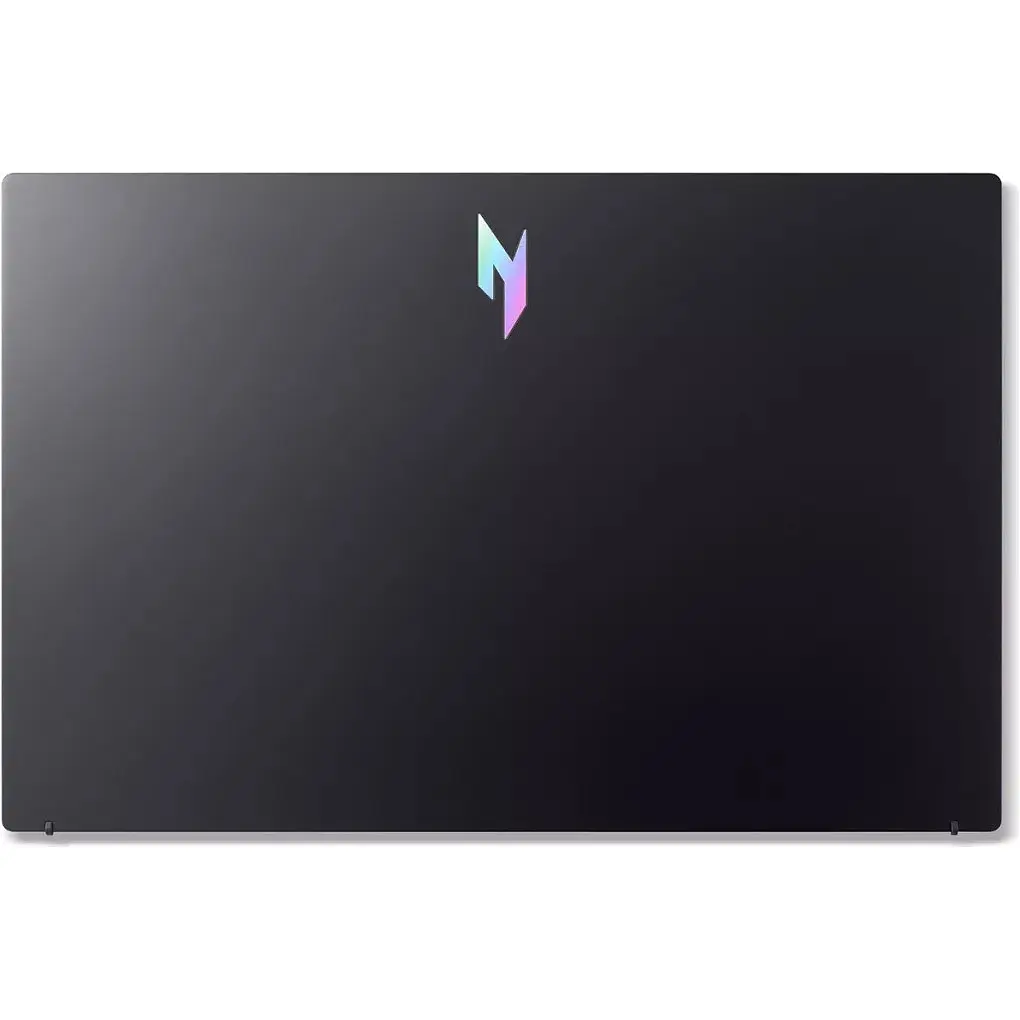 Ноутбук Asus TUF Gaming F15 FX507VU-LP150 [90NR0CJ7-M00C40] [127573] - фото 7