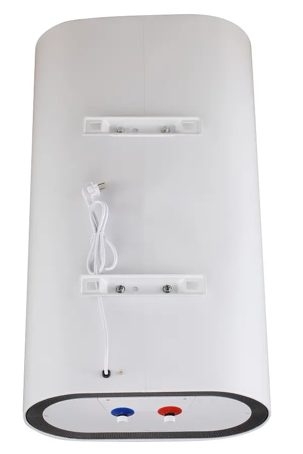 Водонагреватель Willer EV50DR Grand White 2000W 50 л - фото 10