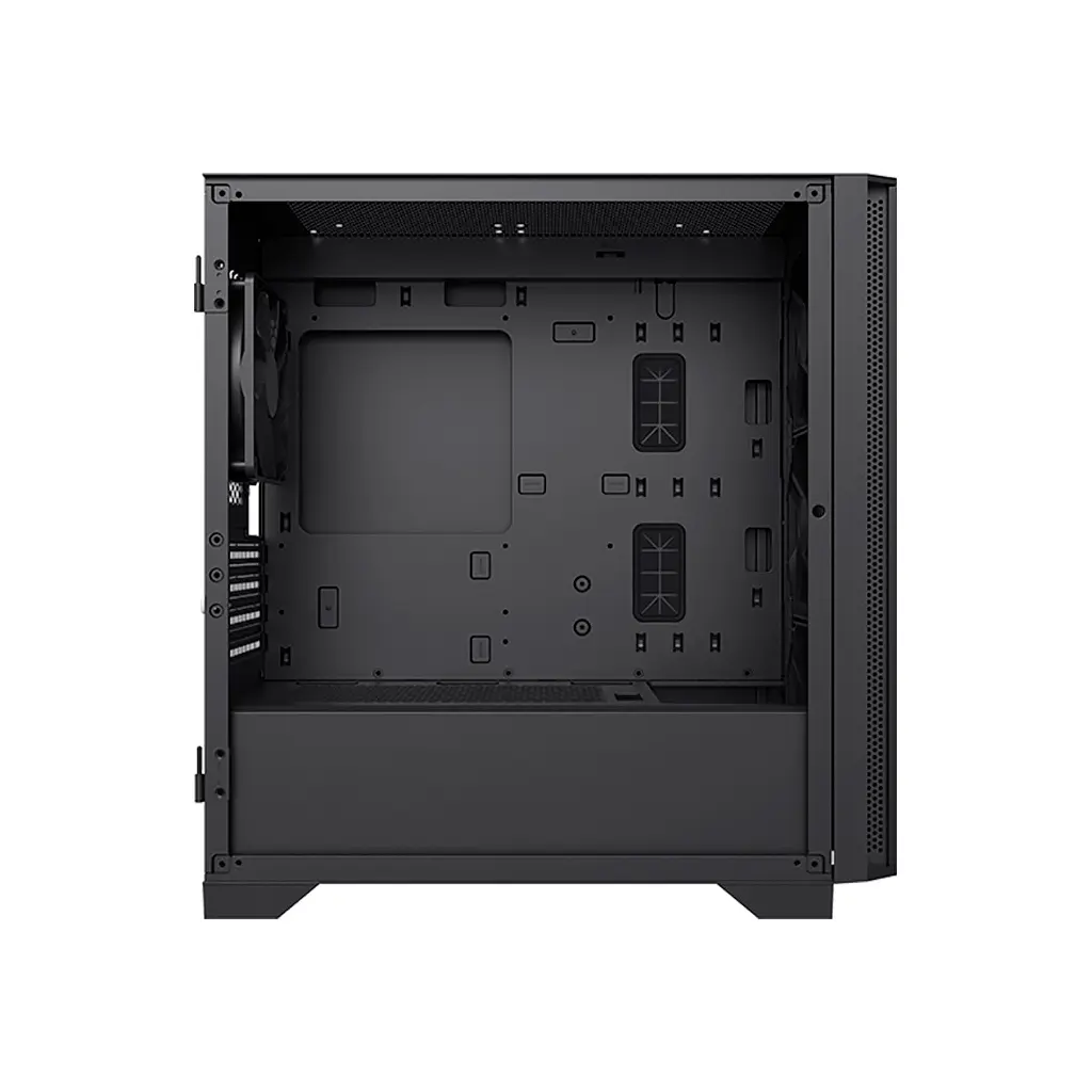 Корпус MONTECH AIR 100 LITE (B) - фото 3