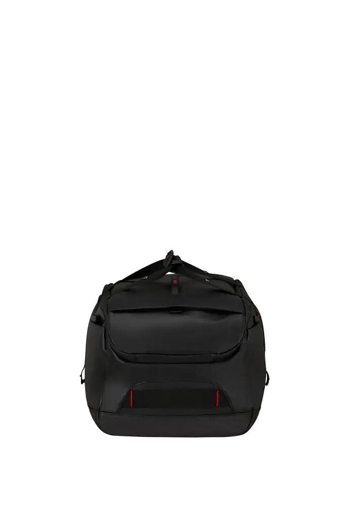 Дорожня Сумка Samsonite ECODIVER BLACK 63x35x29 KH7*09006 - фото 6