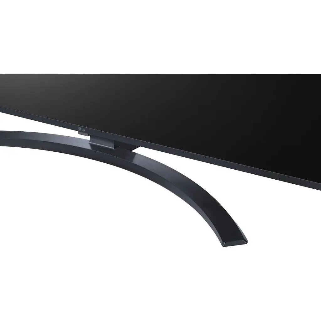 Телевизор LG AI UT81 86` LCD 4K (86UT8100) EU [150647] - фото 5