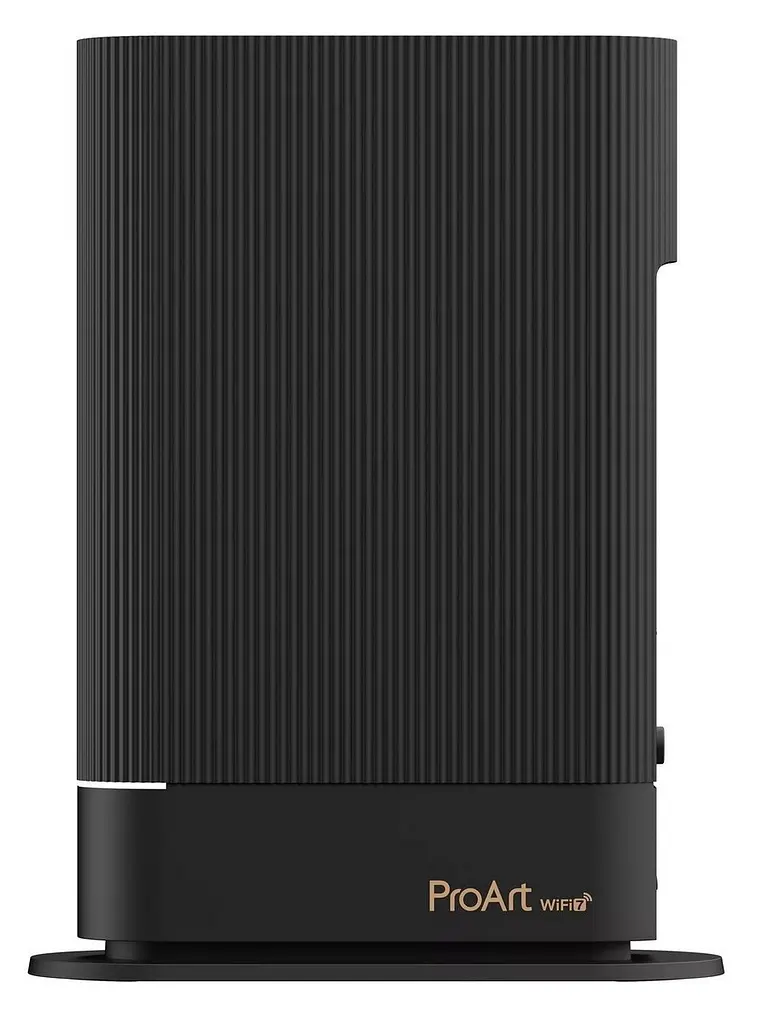 Бездротовий маршрутизатор Asus ProArt PRT-BE5000 (PRT-BE5000) - фото 4