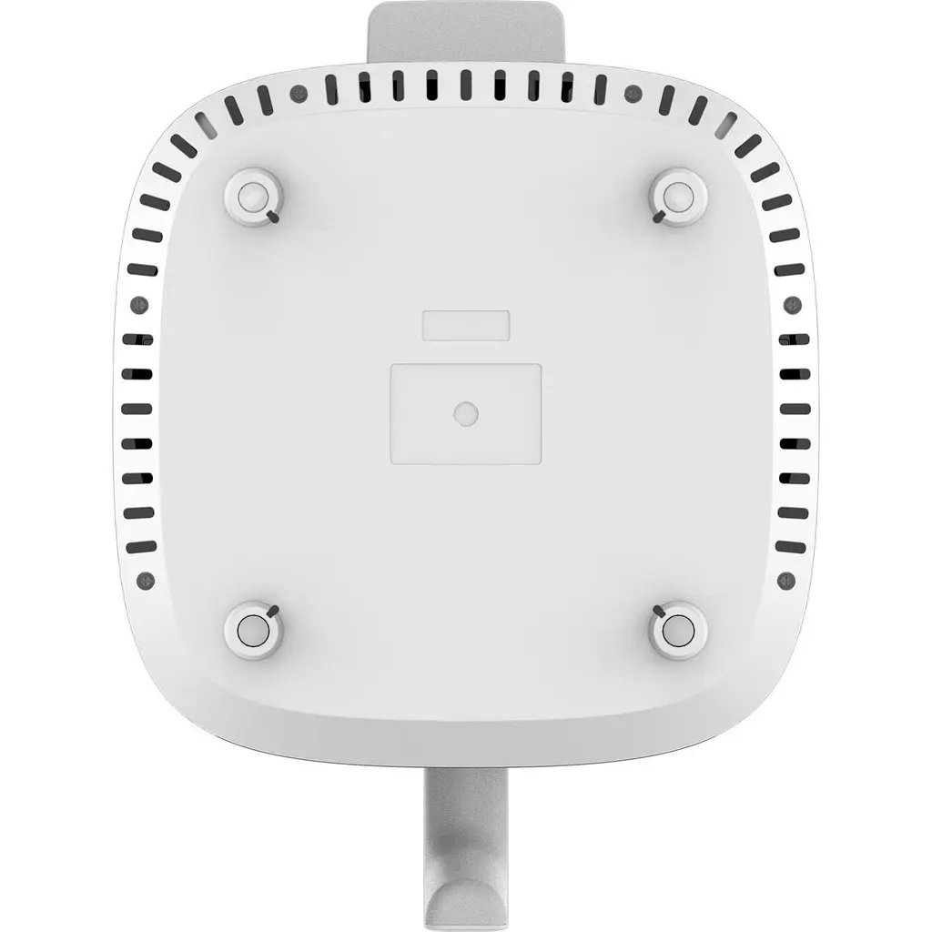 Мультипечь Xiaomi Air Fryer Essential 6L [141576] - фото 7