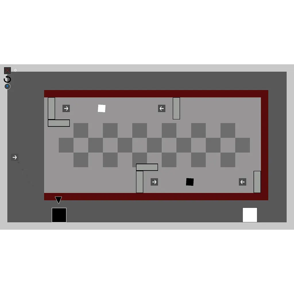 Ключ активації Microsoft Kubics для Xbox One/Series S/X - фото 6