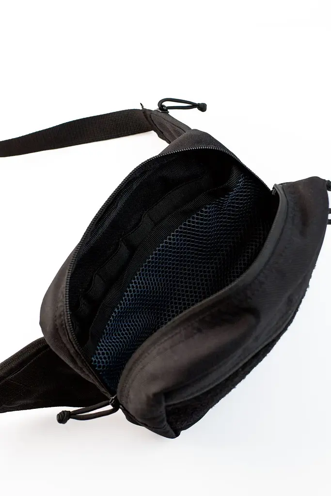 Сумка Wild Tactical Field Basilisk Black - фото 8