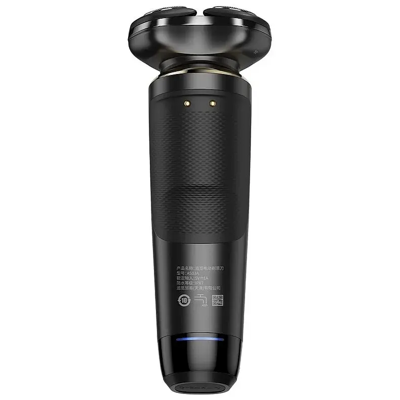 Електробритва Dreame S9 Pro (AS03APRO) - фото 6