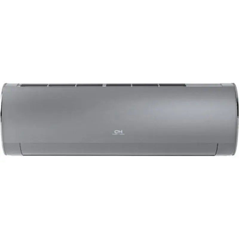 Кондиціонер Cooper&Hunter CH-S18FTXD2-SC - фото 2