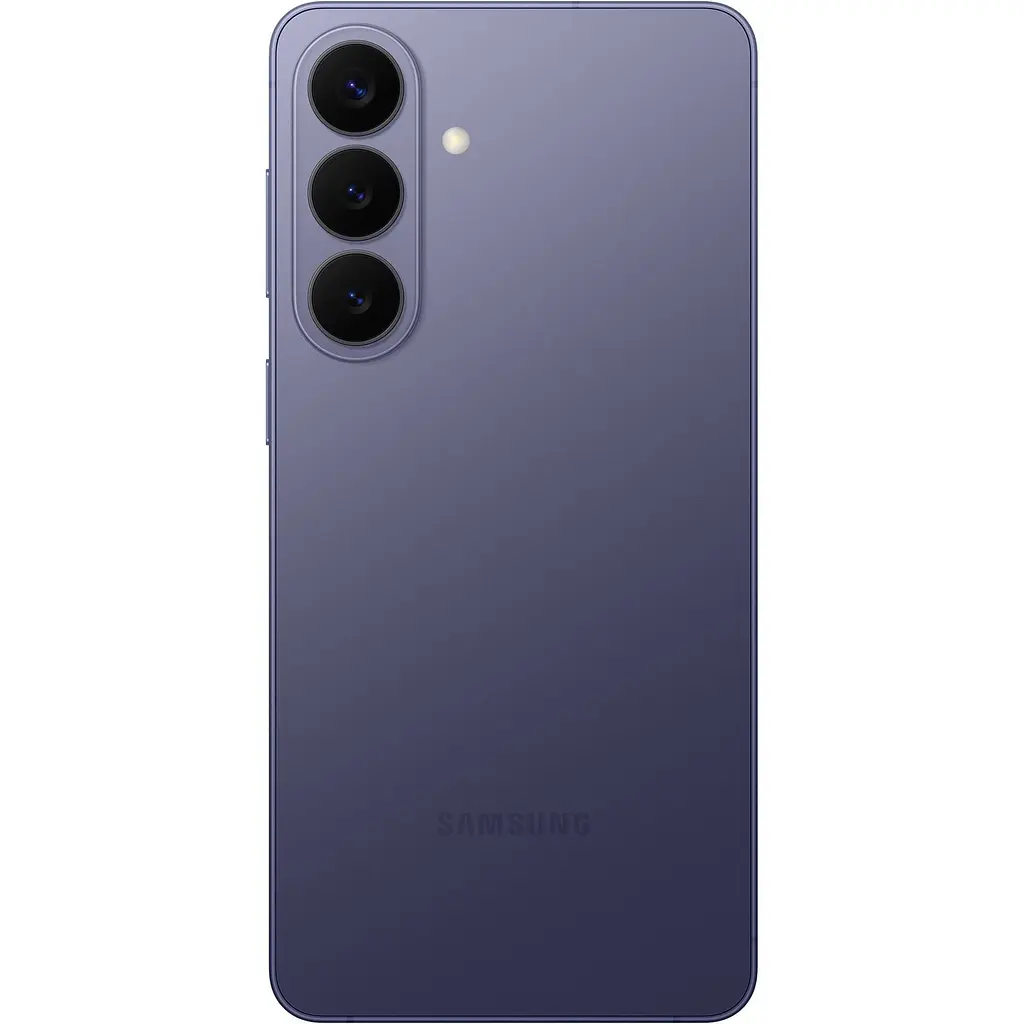 Смартфон Samsung Galaxy S26 Plus 12/512GB Cobalt Violet (SM-S947BZVG) [164058] - фото 6