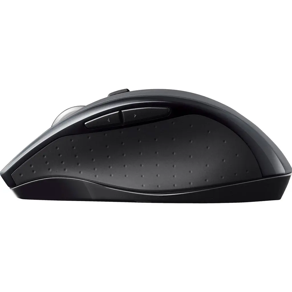 Миша Logitech M705 Marathon (910-001949) [133317] - фото 4