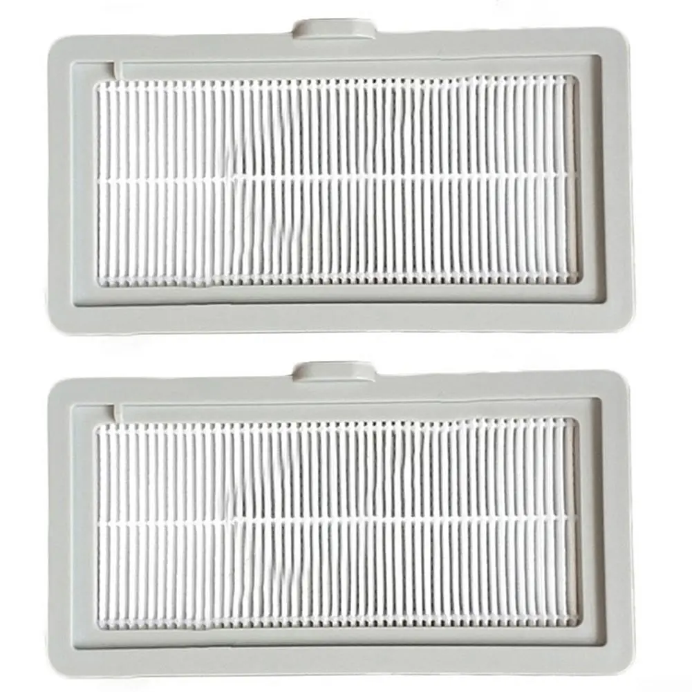 Набор аксессуаров + микрофибра для робота пылесоса Samsung VR05R5050WK, VR05R503PWG - фото 6