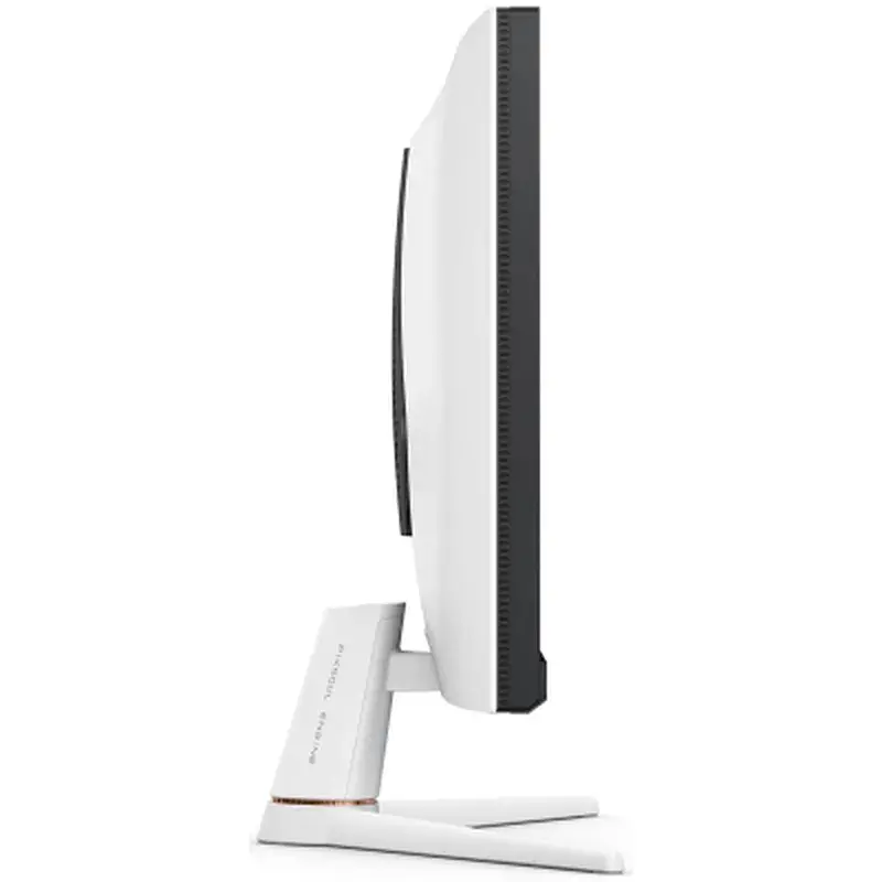 Монітор BenQ EX271 - фото 5