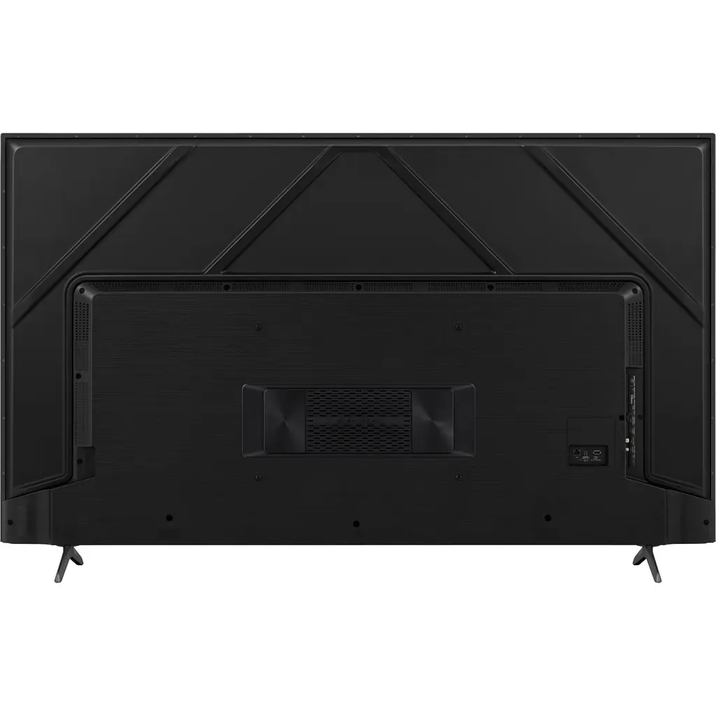 Телевизор Hisense 65E7NQ Pro 65" QLED 4K [20013970] UA [113562] - фото 4