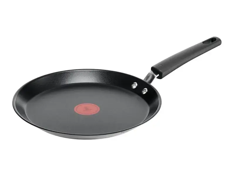 Сковорода для млинців Tefal Emotion+ 25 см (E3383855)