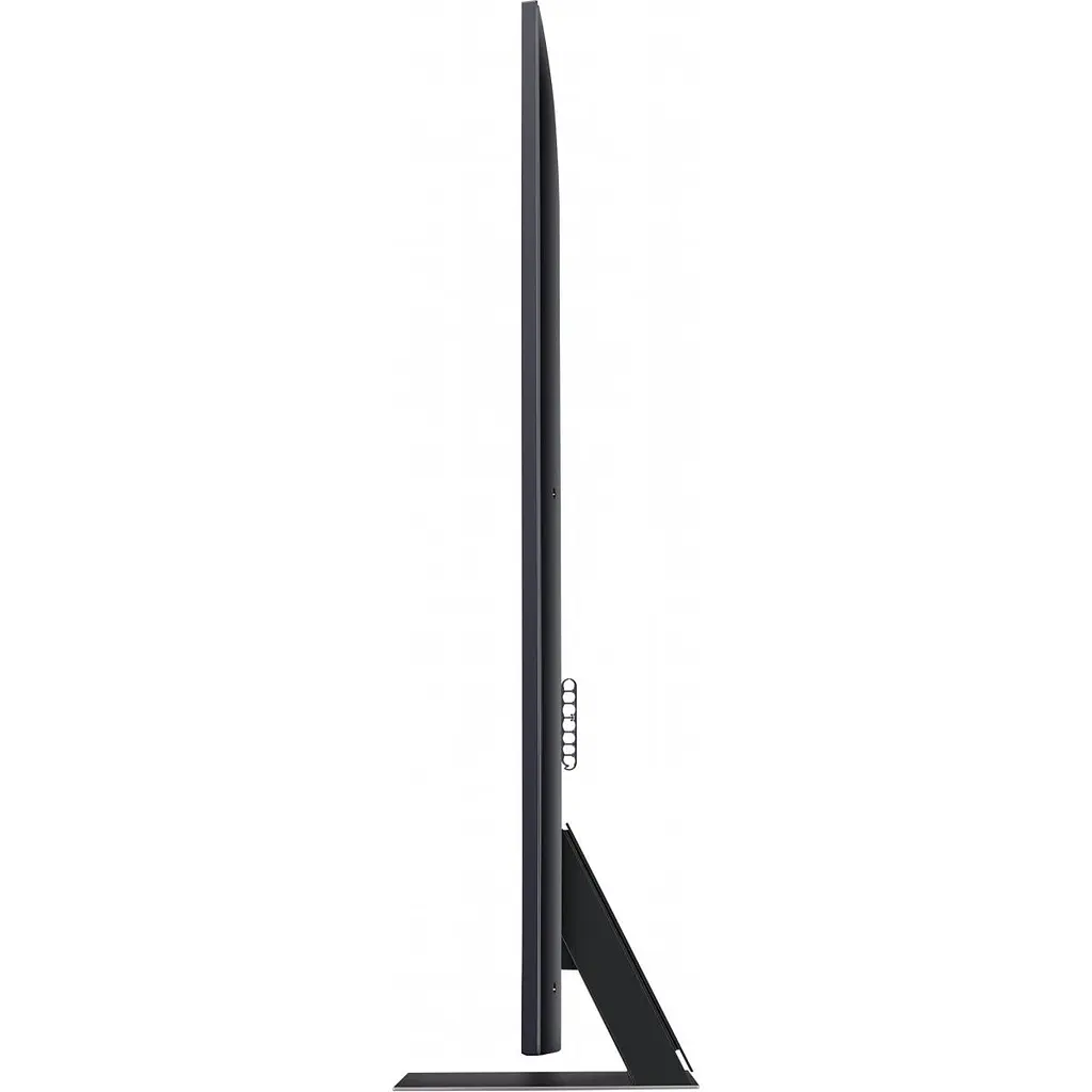 Телевизор LG AI UT91, 75" IPS 4K [75UT91006LA] RU [137386] - фото 5