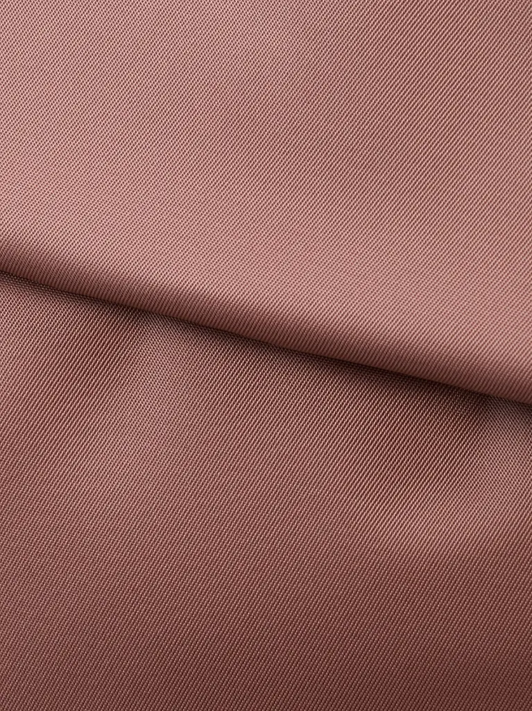 Валіза 55 См Lipault PLUME ROSE BEIGE 55x35x21 P91*70001 - фото 6