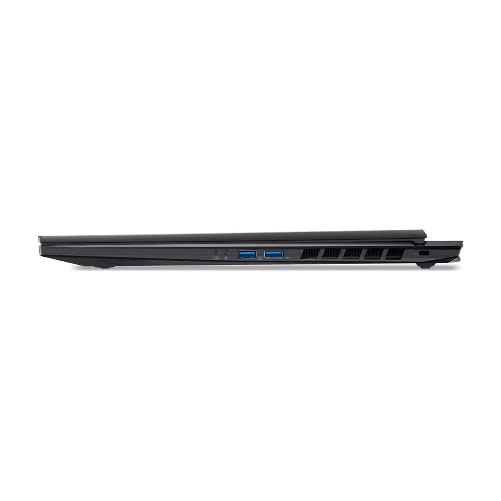 Ноутбук Acer Nitro 18 AN18-61 (NH.QYHEU.003) - фото 5