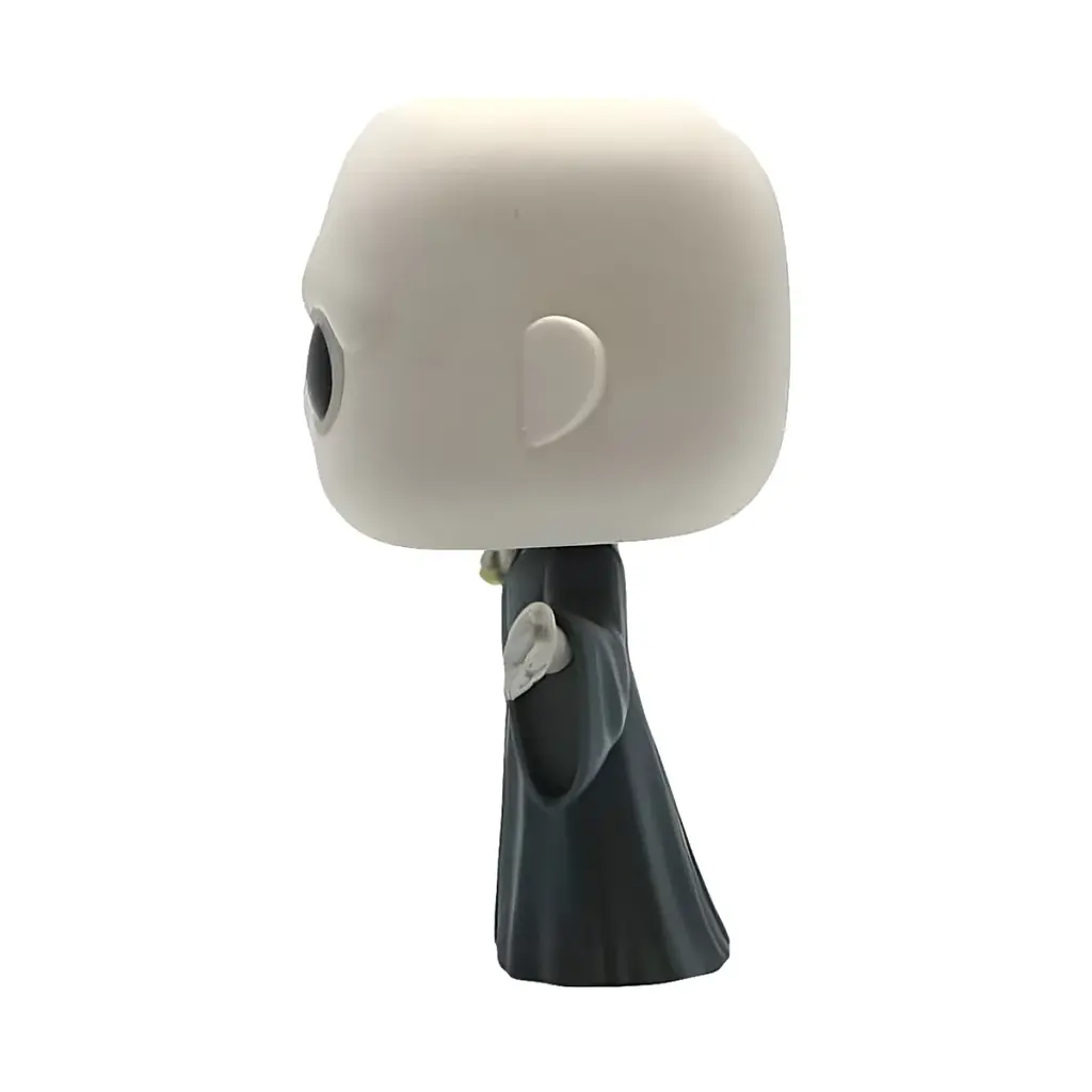 Ігрова фігурка FUNKO POP! cерії "Гаррі Поттер" - ВОЛАН-ДЕ-МОРТ - фото 3